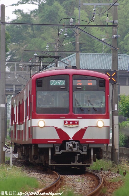 f:id:ef651065:20190607163928j:image