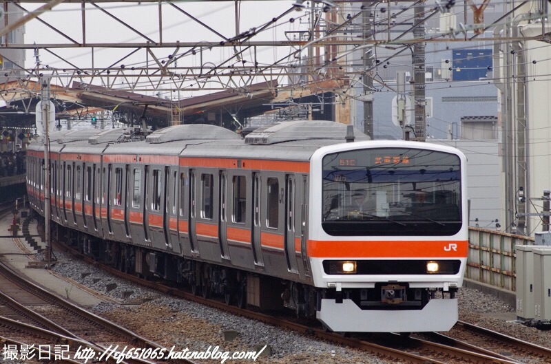 f:id:ef651065:20190607164116j:image