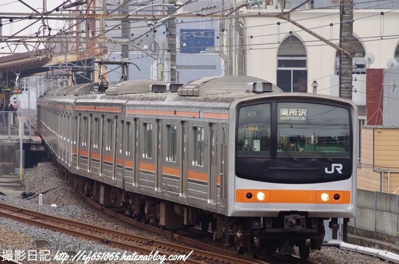 f:id:ef651065:20190607164119j:image