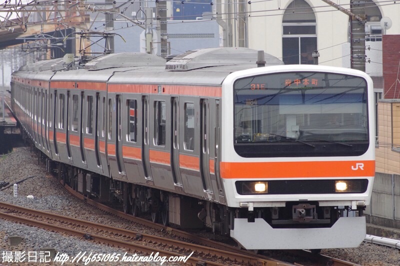 f:id:ef651065:20190607164122j:image