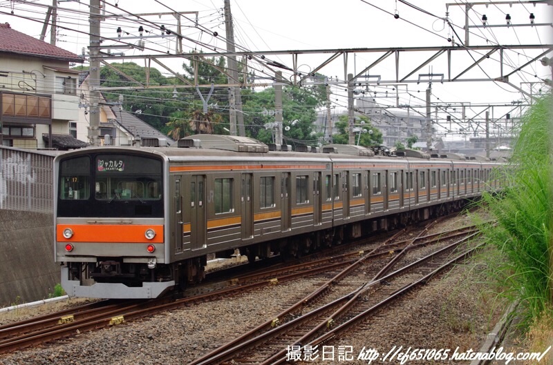 f:id:ef651065:20190607164828j:image