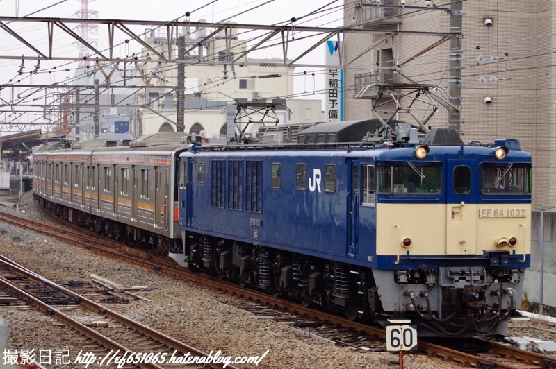 f:id:ef651065:20190607164831j:image