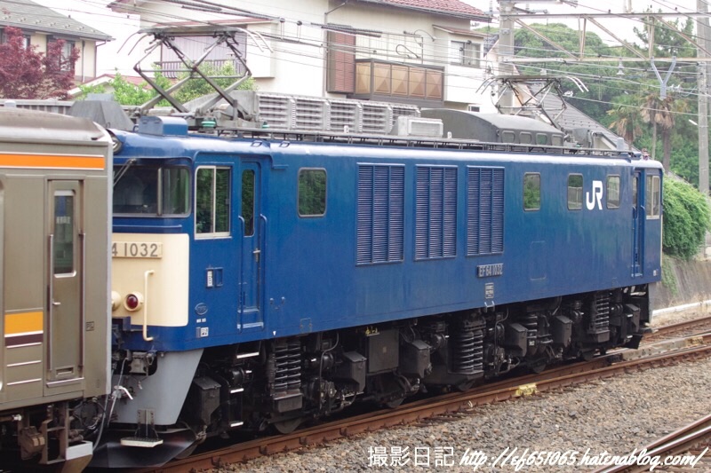 f:id:ef651065:20190607164834j:image