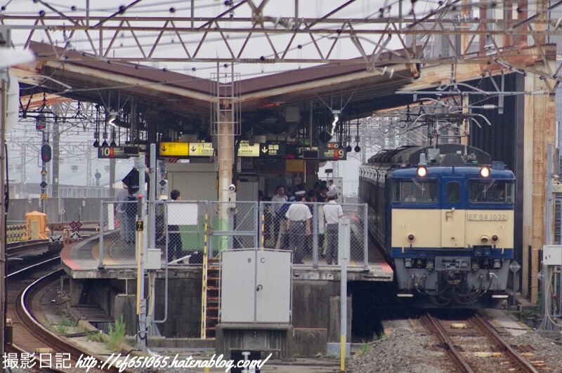 f:id:ef651065:20190607164837j:image