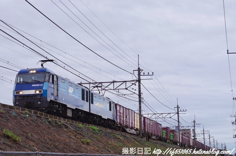 f:id:ef651065:20190611073753j:image