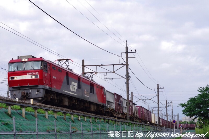 f:id:ef651065:20190611073800j:image