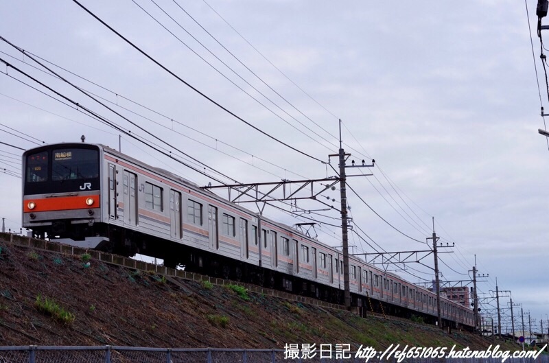 f:id:ef651065:20190611073808j:image