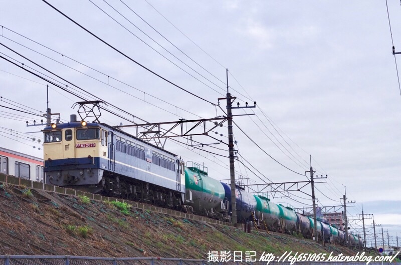f:id:ef651065:20190611073815j:image