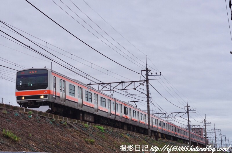 f:id:ef651065:20190611073819j:image