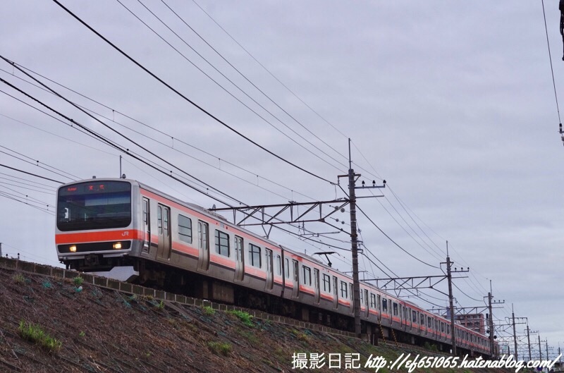 f:id:ef651065:20190611073822j:image