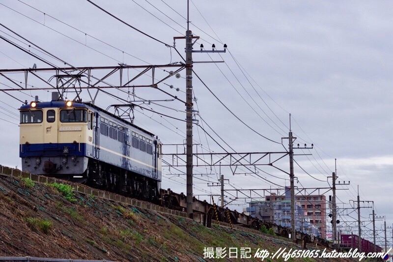 f:id:ef651065:20190611073825j:image