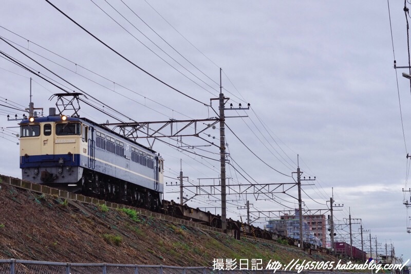 f:id:ef651065:20190611073830j:image