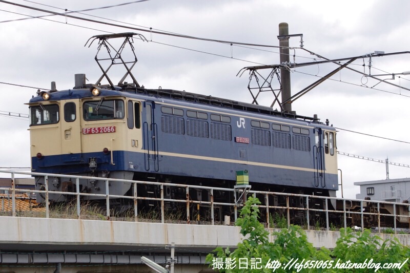f:id:ef651065:20190611125314j:image