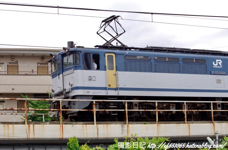 f:id:ef651065:20190611125320j:image