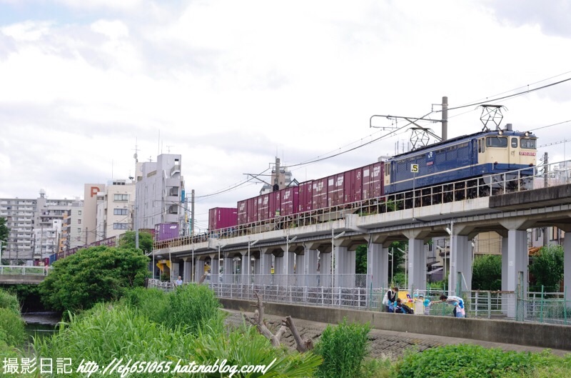 f:id:ef651065:20190611125323j:image