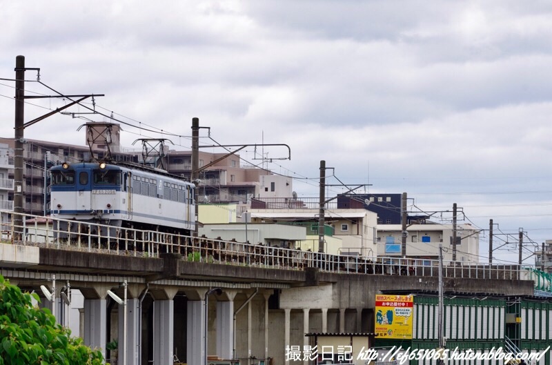 f:id:ef651065:20190611125325j:image