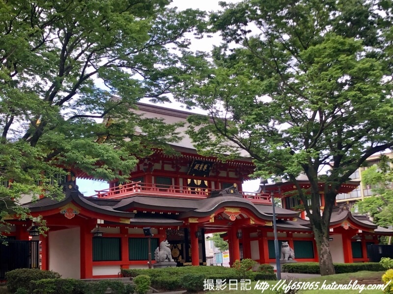f:id:ef651065:20190612161126j:image