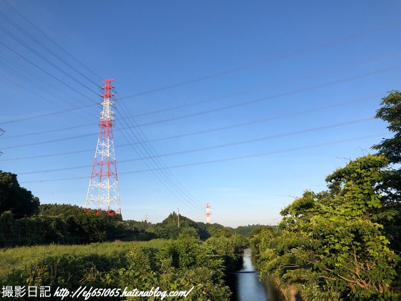 f:id:ef651065:20190614054420j:image