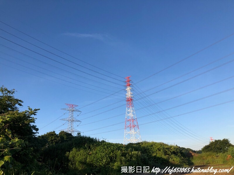 f:id:ef651065:20190614054423j:image