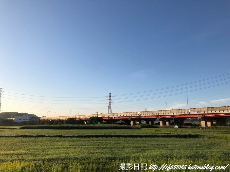 f:id:ef651065:20190614054426j:image