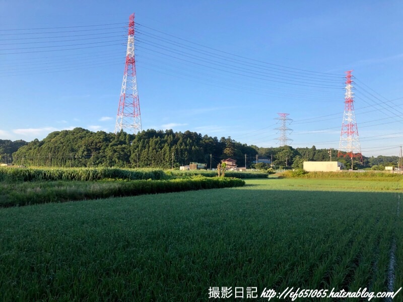 f:id:ef651065:20190614054432j:image
