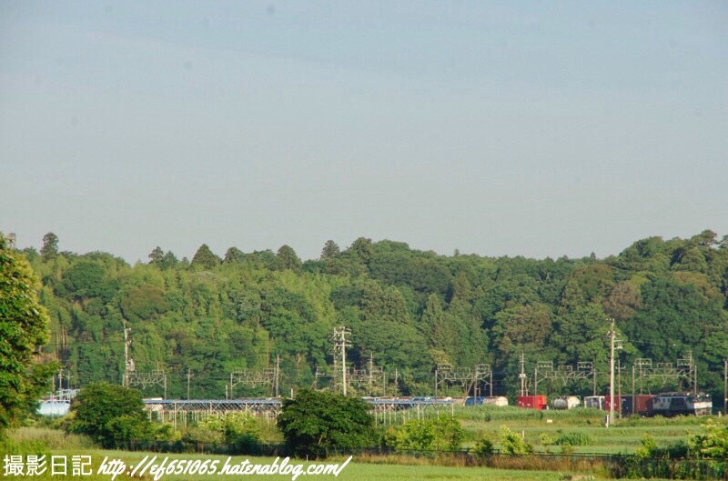 f:id:ef651065:20190614065111j:image