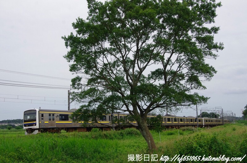 f:id:ef651065:20190618215112j:image
