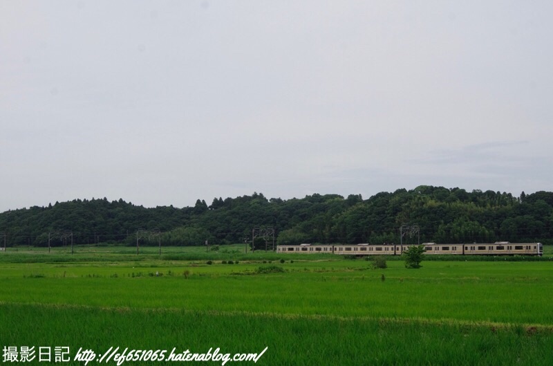 f:id:ef651065:20190618215540j:image