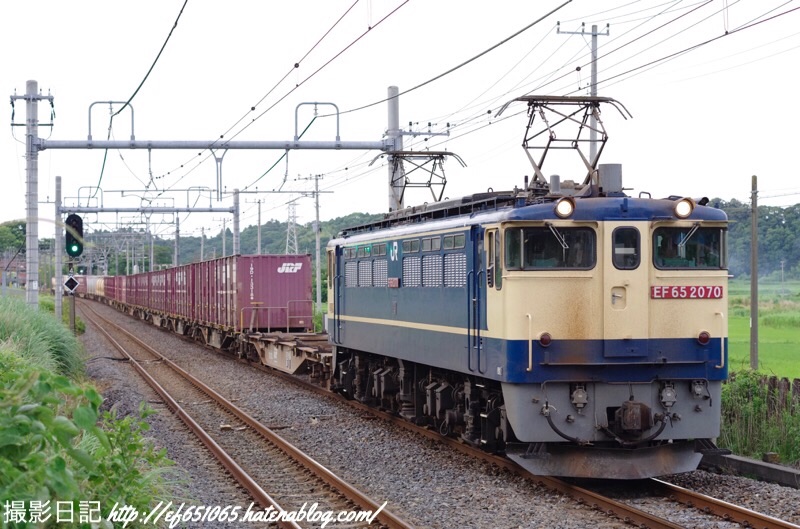 f:id:ef651065:20190618220435j:image
