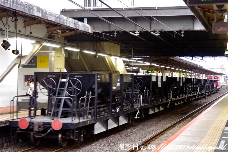 f:id:ef651065:20190622074918j:image
