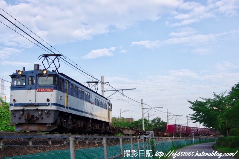 f:id:ef651065:20190627075331j:image
