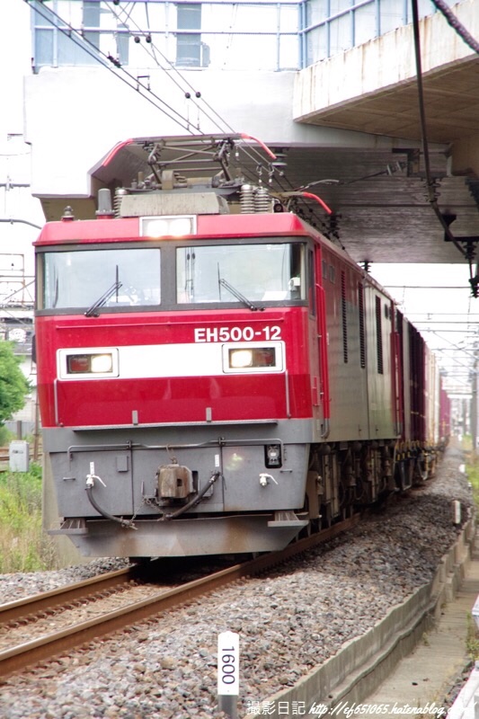 f:id:ef651065:20190627135917j:image