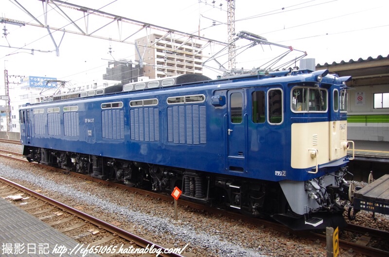 f:id:ef651065:20190627140835j:image