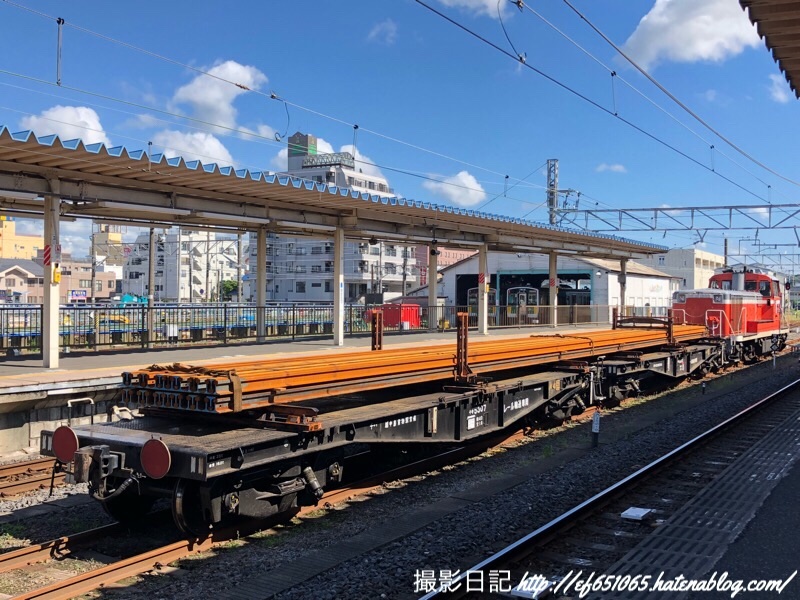 f:id:ef651065:20190806201009j:image
