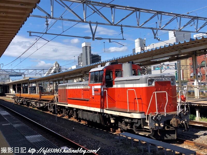 f:id:ef651065:20190806201012j:image