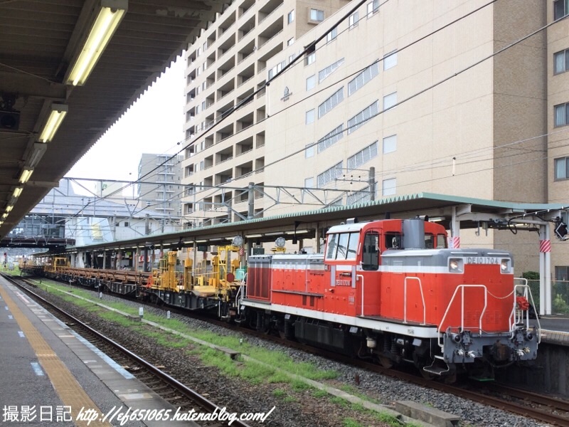 f:id:ef651065:20190806201016j:image