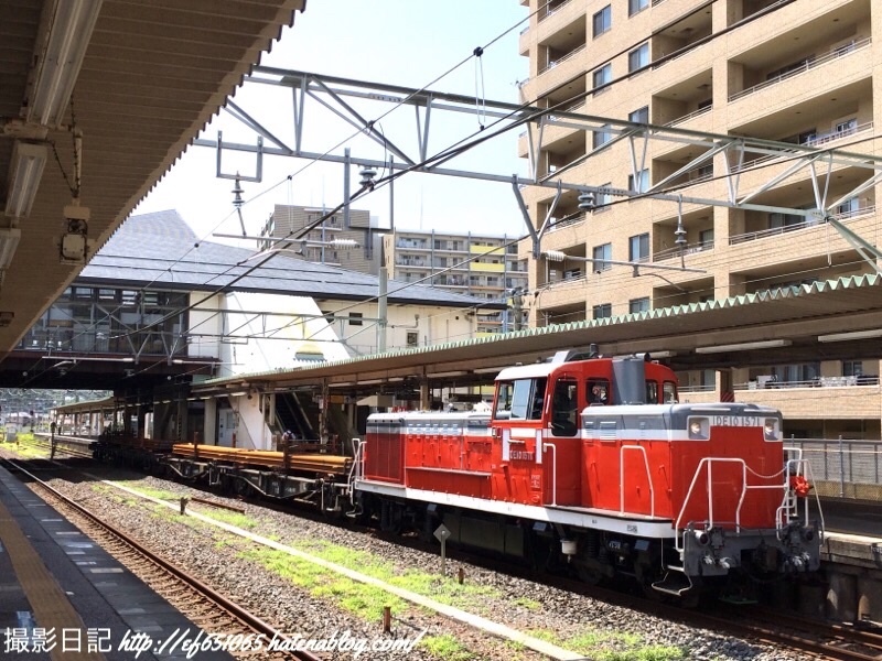 f:id:ef651065:20190806201024j:image