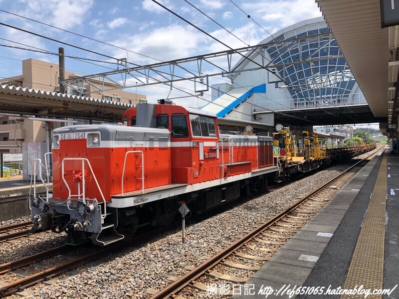 f:id:ef651065:20190806201029j:image