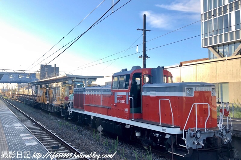 f:id:ef651065:20190806201034j:image