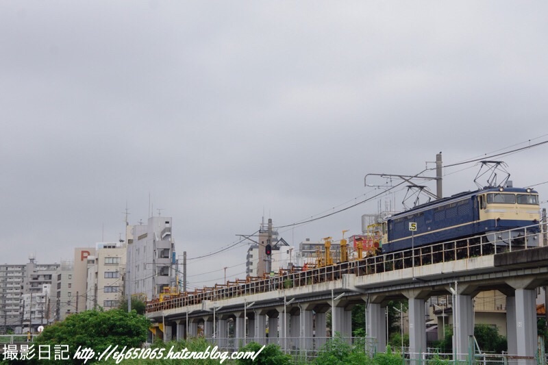f:id:ef651065:20190822185015j:image