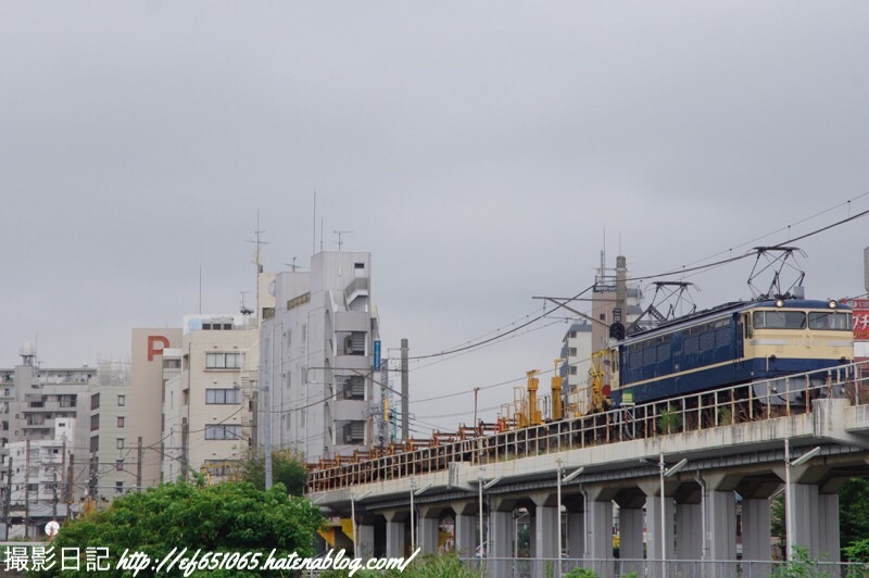 f:id:ef651065:20190822185018j:image
