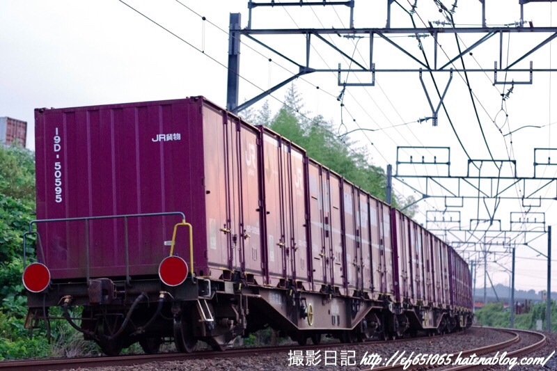 f:id:ef651065:20190826070240j:image