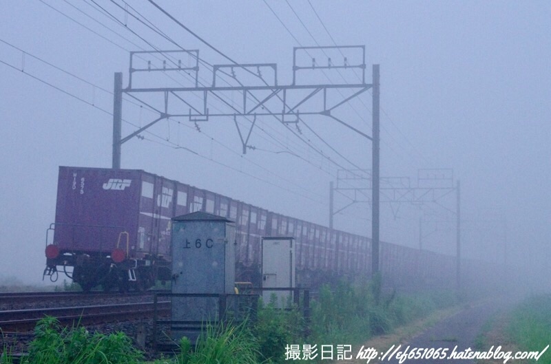 f:id:ef651065:20190902065130j:image