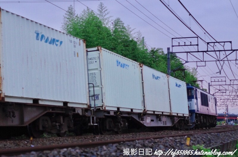 f:id:ef651065:20190905063332j:image
