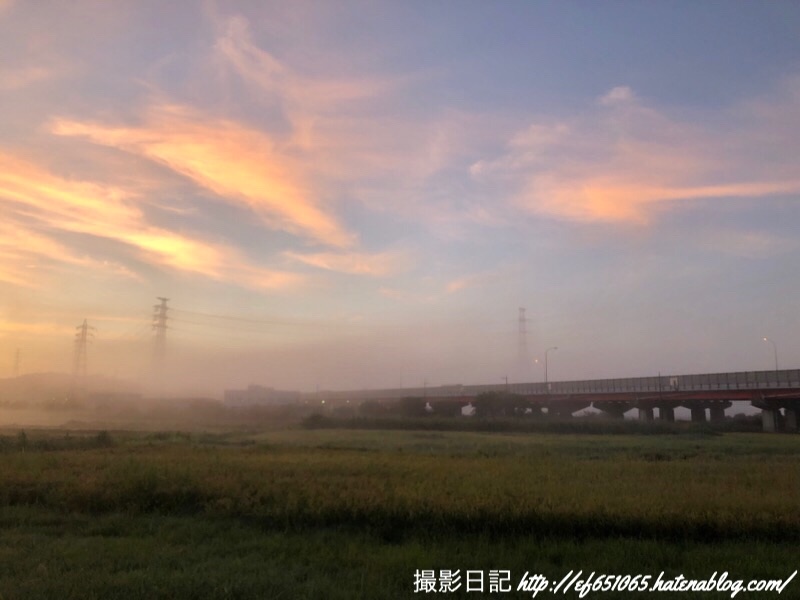 f:id:ef651065:20190906053539j:image