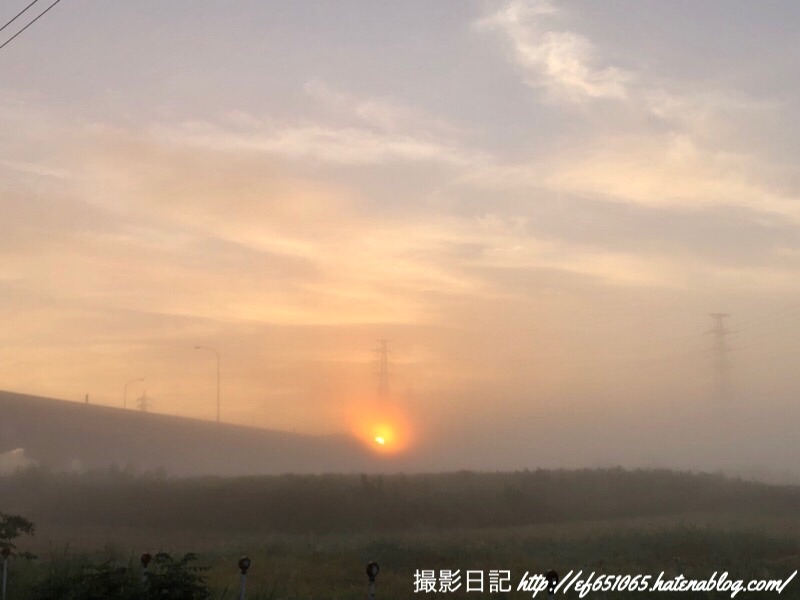 f:id:ef651065:20190906053544j:image