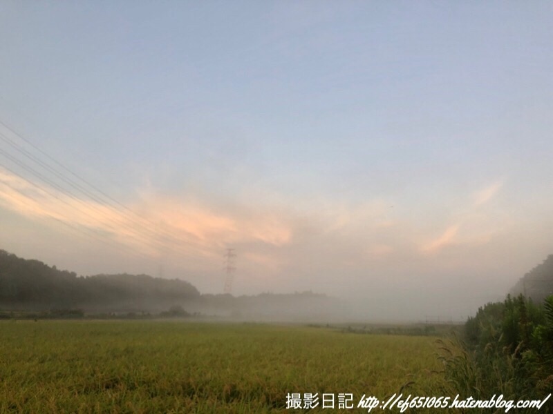 f:id:ef651065:20190906053550j:image