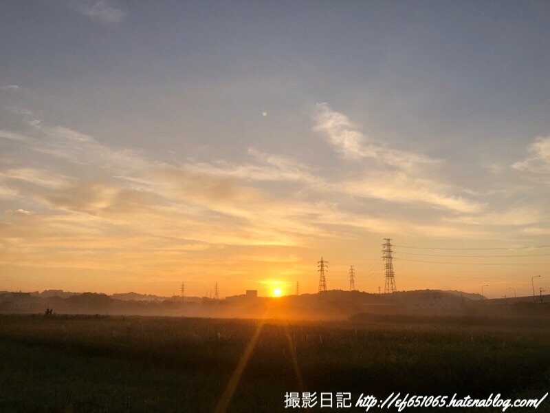 f:id:ef651065:20190906053552j:image