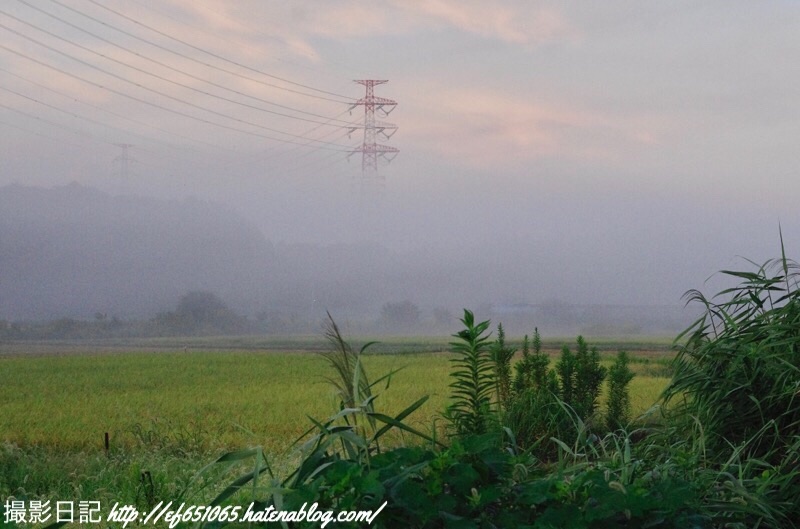 f:id:ef651065:20190906064346j:image