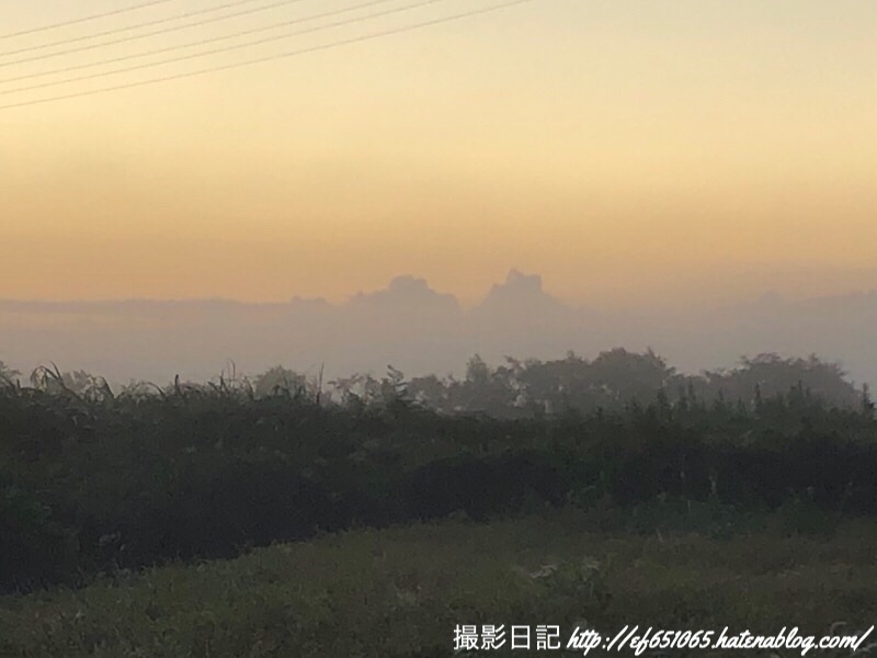 f:id:ef651065:20190907054611j:image